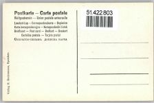 9042 Speicher - Denkmal Vögelinsegg Hotel