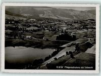 3635 Uebeschi - Fliegeraufnahme