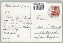 5400 Baden - Hotel Sternen