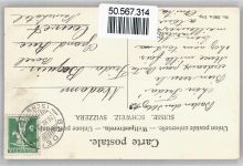 5400 Baden - Schloß Schartenfels