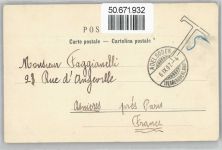 3715 Adelboden Hirzboden - Panorama AKU2