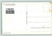 Gornergrat - Kulm Hotel Matterhorn