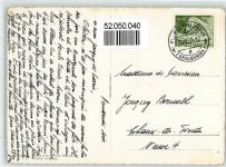 Flims - Strandbad Caumasee Badevergnügen