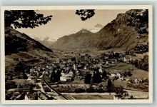 3657 Schwanden Sigriswil
