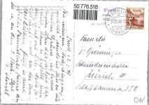 6068 Melchsee-Frutt - Sonnenterrasse des Sporthotels