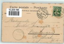 2000 Neuchâtel Neuenburg