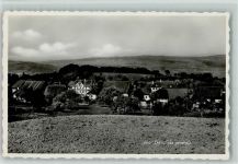 1552 Trey - Vue generale