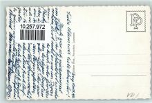 1552 Trey - Vue generale
