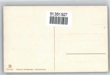 9428 Walzenhausen - Kirche Hotel Rheinkulm