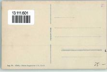 4410 Liestal - Brunnen Denkmal