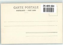 Oeschinensee - Groß-Lohner Wanderer