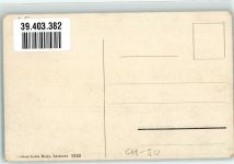 2900 Porrentruy Pruntrut - Schloss