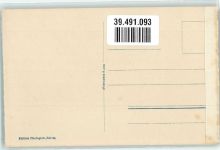 3860 Brünig Gebrauchsspuren Kurhaus