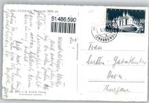 Parsenn Winter Ski Clubhütte