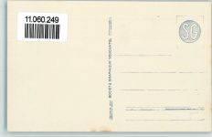 3907 Simplon Dorf - Route du Simplon Paysage alpestre près Bortelhorn Furggenbaumhorn