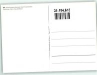 9500 Wil SG Künstlerkarte sign. E. Eng-Gambazzi
