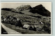 8873 Amden