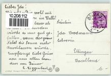 8873 Amden