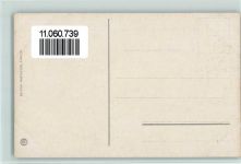 1815 Clarens - Clarens-Vernex-Montreux