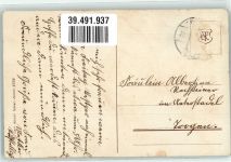 8000 Zürich - Tracht Lied Der Kuhreihen Ort lt. Verlag