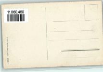 3700 Spiez - Blüemlisalp