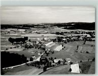 3366 Bettenhausen Foto AK Ort handschriftlich