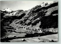 8767 Elm - Leiterberg Kärpfstock