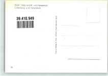 8767 Elm - Leiterberg Kärpfstock