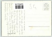 8716 Schmerikon - Fliegeraufnahme