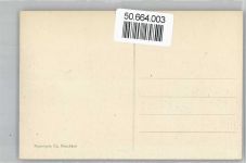 2000 Neuchâtel Neuenburg - Panorama Schloss AKU2