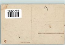 8500 Frauenfeld - Schloss