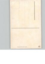 4500 Solothurn Soleure