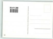 8344 Bäretswil - Rosinli Adelswil