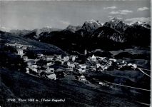 7551 Ftan - Gesamtansicht