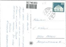 7551 Ftan - Gesamtansicht