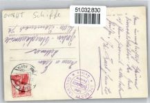 Seelisberg Landungssteg bei der Tellskapelle, Urirotstock, Schiff AKU1 Binnenschiff