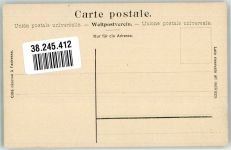 Habsburg Schloss Foto AK Schloss Habsburg