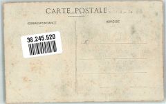 1200 Genève Genf Foto AK