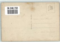 1800 Vevey Foto AK Grand Hotel Palace