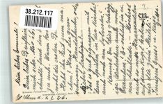 1926 Foto AK Tracht Frau Unterwalden