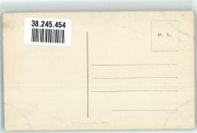 1200 Genève Genf Foto AK Quai des Eaux Vives Frachtschiff Chabeais