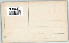 Jungfrau BE Winter Junbgfraujoch Aussichtsfelsen