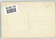 1844 Rochers-de-Naye Montreux Foto AK Bergbahn Dent de Jaman