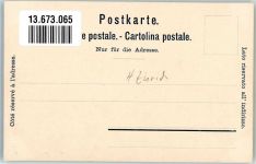 8000 Zürich Foto AK Ausstellung historische Volkstrachten