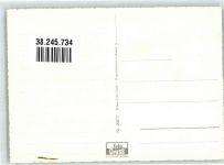 8500 Frauenfeld Foto AK Schloss