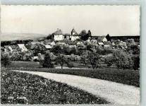8314 Kyburg