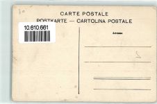 6000 Luzern Lucerne - Ochsengespann Musegg