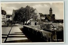 5000 Aarau - Zollrain