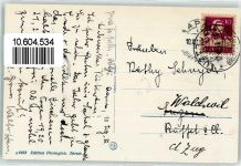 5000 Aarau - Zollrain