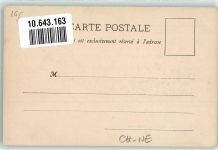 2400 Le Locle - Grand Rue